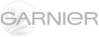Garnier