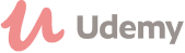 Udemy